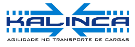 Logo Transkalinca